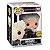 Funko Pop! Movies Zoolander Mugatu 702 Exclusivo Chase - Imagem 3