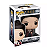 Funko Pop! Television Once Upon a Time Regina With Fireball 382 - Imagem 3