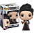Funko Pop! Television Once Upon a Time Regina With Fireball 382 - Imagem 1
