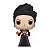 Funko Pop! Television Once Upon a Time Regina With Fireball 382 - Imagem 2