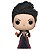 Funko Pop! Television Once Upon a Time Regina With Fireball 382 - Imagem 2