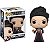 Funko Pop! Television Once Upon a Time Regina With Fireball 382 - Imagem 1