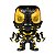 Funko Pop! Marvel Homem-Formiga Ant-man Yellow Jacket 86 - Imagem 2