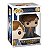 Funko Pop! Filme The Crimes Of Grindelwald Newt Scamander 14 - Imagem 3