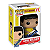 Funko Pop! Animation Bobs Burgers Gene Belcher 77 - Imagem 3