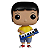 Funko Pop! Animation Bobs Burgers Gene Belcher 77 - Imagem 2