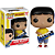 Funko Pop! Animation Bobs Burgers Gene Belcher 77 - Imagem 1