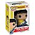 Funko Pop! Animation Bobs Burgers Gene Belcher 77 - Imagem 3