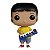 Funko Pop! Animation Bobs Burgers Gene Belcher 77 - Imagem 2