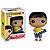 Funko Pop! Animation Bobs Burgers Gene Belcher 77 - Imagem 1