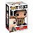 Funko Pop! Television Star Wars Exclusive Rey 161 Exclusivo - Imagem 3