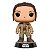 Funko Pop! Television Star Wars Exclusive Rey 161 Exclusivo - Imagem 2