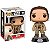 Funko Pop! Television Star Wars Exclusive Rey 161 Exclusivo - Imagem 1
