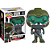Funko Pop! Games Doom Space Marine 90 - Imagem 1