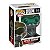 Funko Pop! Games Doom Space Marine 90 - Imagem 3