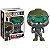 Funko Pop! Games Doom Space Marine 90 - Imagem 1