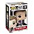 Funko Pop! Television Star Wars General Leia 107 - Imagem 3