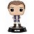 Funko Pop! Television Star Wars General Leia 107 - Imagem 2