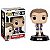Funko Pop! Television Star Wars General Leia 107 - Imagem 1