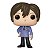 Funko Pop! Animation Host Club Haruhi 377 - Imagem 2