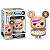 Funko Pop! Tokidoki Donutella 93 - Imagem 1