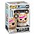 Funko Pop! Tokidoki Donutella 93 - Imagem 3