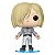 Funko Pop! Animation Yuri On Ice Yurio 290 - Imagem 2