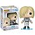 Funko Pop! Animation Yuri On Ice Yurio 290 - Imagem 1