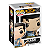 Funko Pop! Filme Terror Uma Noite Alucinante Ash 53 - Imagem 3