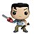Funko Pop! Movies Army Of Darkness Ash 53 - Imagem 2