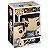 Funko Pop! Movies Army Of Darkness Ash 53 - Imagem 3