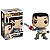 Funko Pop! Movies Army Of Darkness Ash 53 - Imagem 1