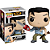 Funko Pop! Filme Terror Uma Noite Alucinante Ash 53 - Imagem 1