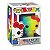 Funko Pop! Sanrio Pride Hello Kitty 28 - Imagem 3