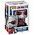 Funko Pop! Marvel Captain America Civil War Giant Man 135 - Imagem 3
