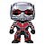 Funko Pop! Marvel Captain America Civil War Giant Man 135 - Imagem 2