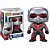 Funko Pop! Marvel Captain America Civil War Giant Man 135 - Imagem 1