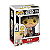 Funko Pop! Television Star Wars Rey 119 Exclusivo - Imagem 3