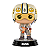 Funko Pop! Television Star Wars Rey 119 Exclusivo - Imagem 2