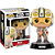 Funko Pop! Television Star Wars Rey 119 Exclusivo - Imagem 1