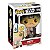 Funko Pop! Television Star Wars Rey 119 Exclusivo - Imagem 3