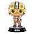 Funko Pop! Television Star Wars Rey 119 Exclusivo - Imagem 2