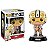 Funko Pop! Television Star Wars Rey 119 Exclusivo - Imagem 1
