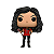 Funko Pop! Television Ash Vs Evil Dead Kelly 397 - Imagem 2
