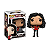Funko Pop! Television Ash Vs Evil Dead Kelly 397 - Imagem 1
