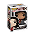 Funko Pop! Television Ash Vs Evil Dead Kelly 397 - Imagem 3