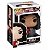 Funko Pop! Television Ash Vs Evil Dead Kelly 397 - Imagem 3