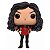 Funko Pop! Television Ash Vs Evil Dead Kelly 397 - Imagem 2