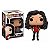 Funko Pop! Television Ash Vs Evil Dead Kelly 397 - Imagem 1