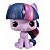 Funko Pop! Animation My Little Pony Twilight Sparkle 06 - Imagem 2